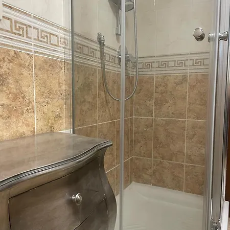 Il Pino Appartement Capoliveri (Isola d'Elba)